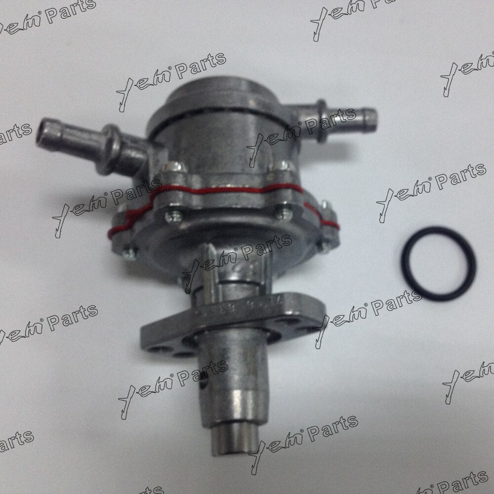 404C FUEL LIFT PUMP JCB052 FOR YANMAR DIESEL ENGINE PARTS For Yanmar