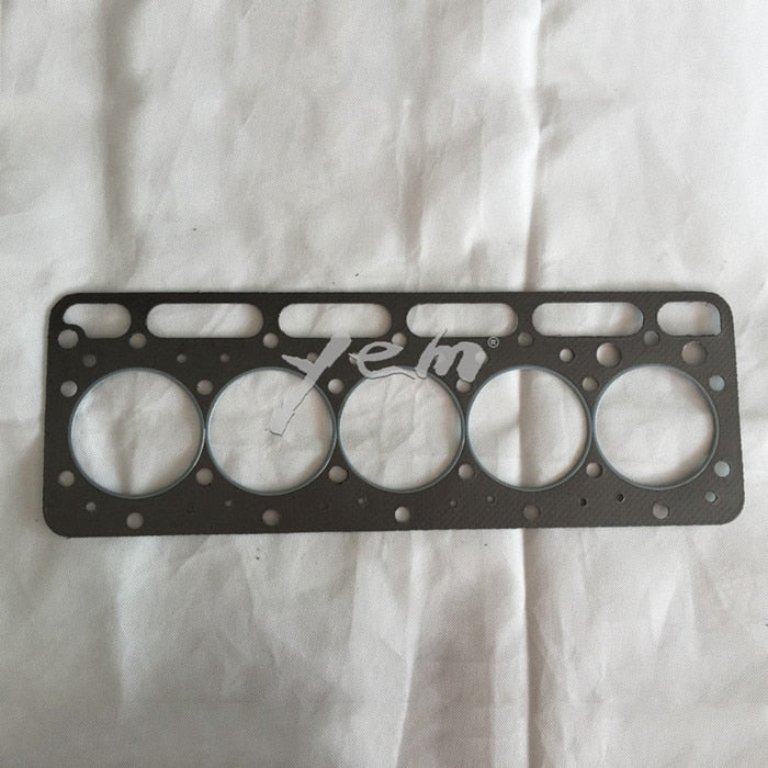 F2803 CYLINDER HEAD GASKET FOR KUBOTA DIESEL ENGINE PARTS For Kubota