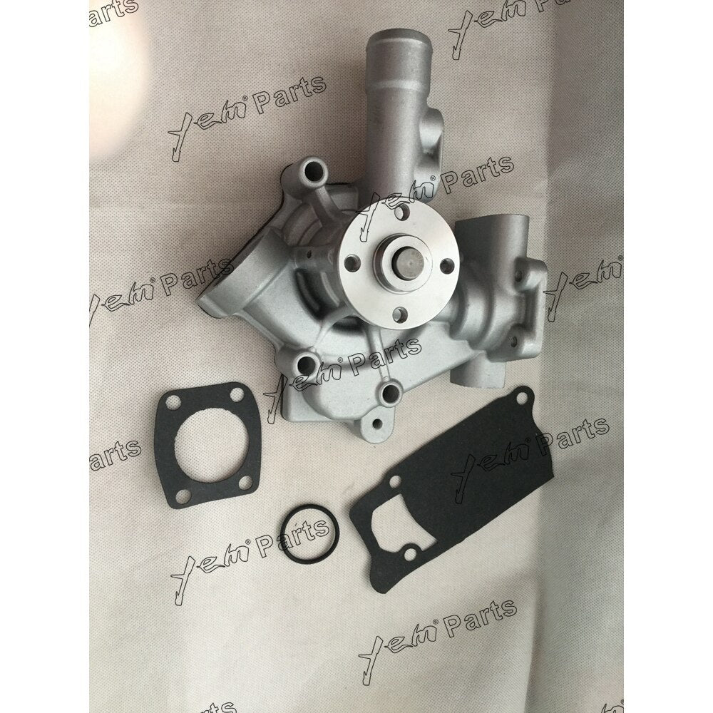 4D94E WATER PUMP 129900-42054 129900-42053 FOR YANMAR DIESEL ENGINE PARTS For Yanmar