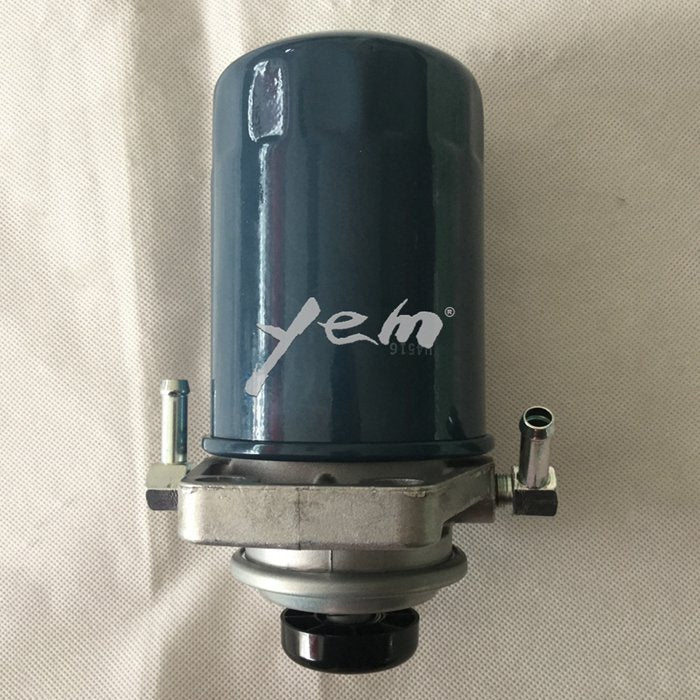 V2403 FUEL FILTER ASSEMBLY 1C011-43010 FRO KLIFT FOR KUBOTA DIESEL ENGINE PARTS For Kubota