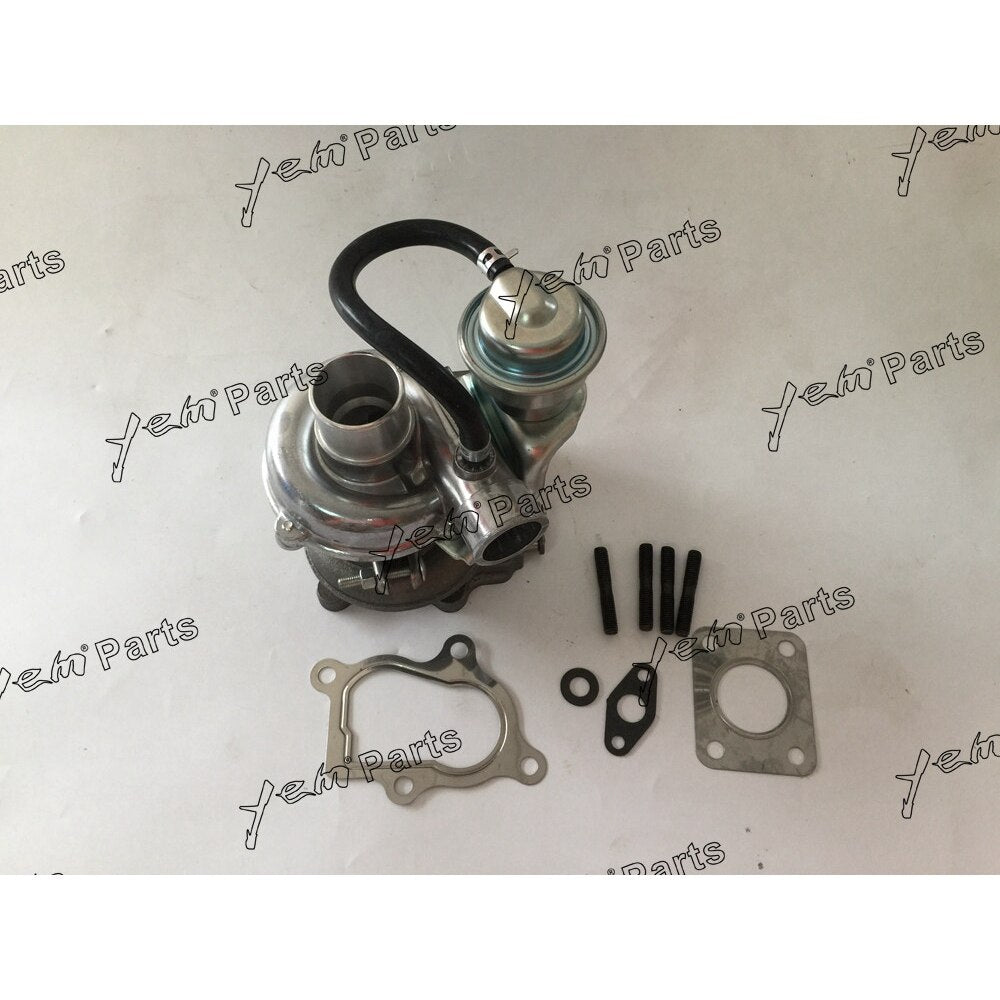 V2403 OIL PUMP ASSY FOR KUBOTA DIESEL ENGINE PARTS For Kubota