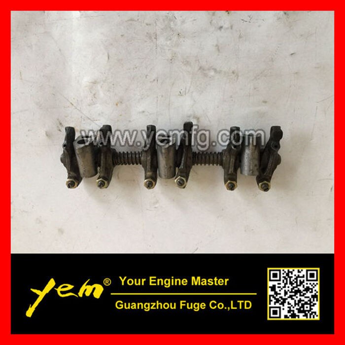 3TNE68 ENGINE FOR YANMAR DIESEL ENGINE PARTS For Yanmar