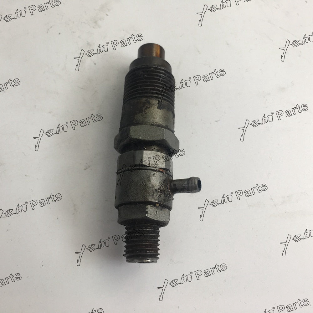 3TNA72 FUEL INJECTOR FOR YANMAR DIESEL ENGINE PARTS For Yanmar