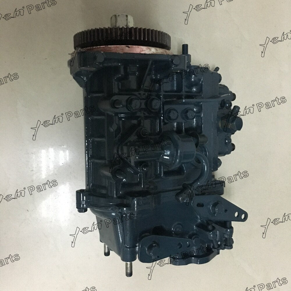 V2607 V2607T FUEL INJECTION PUMP ASSY 1J730-51012 FOR KUBOTA DIESEL ENGINE PARTS For Kubota