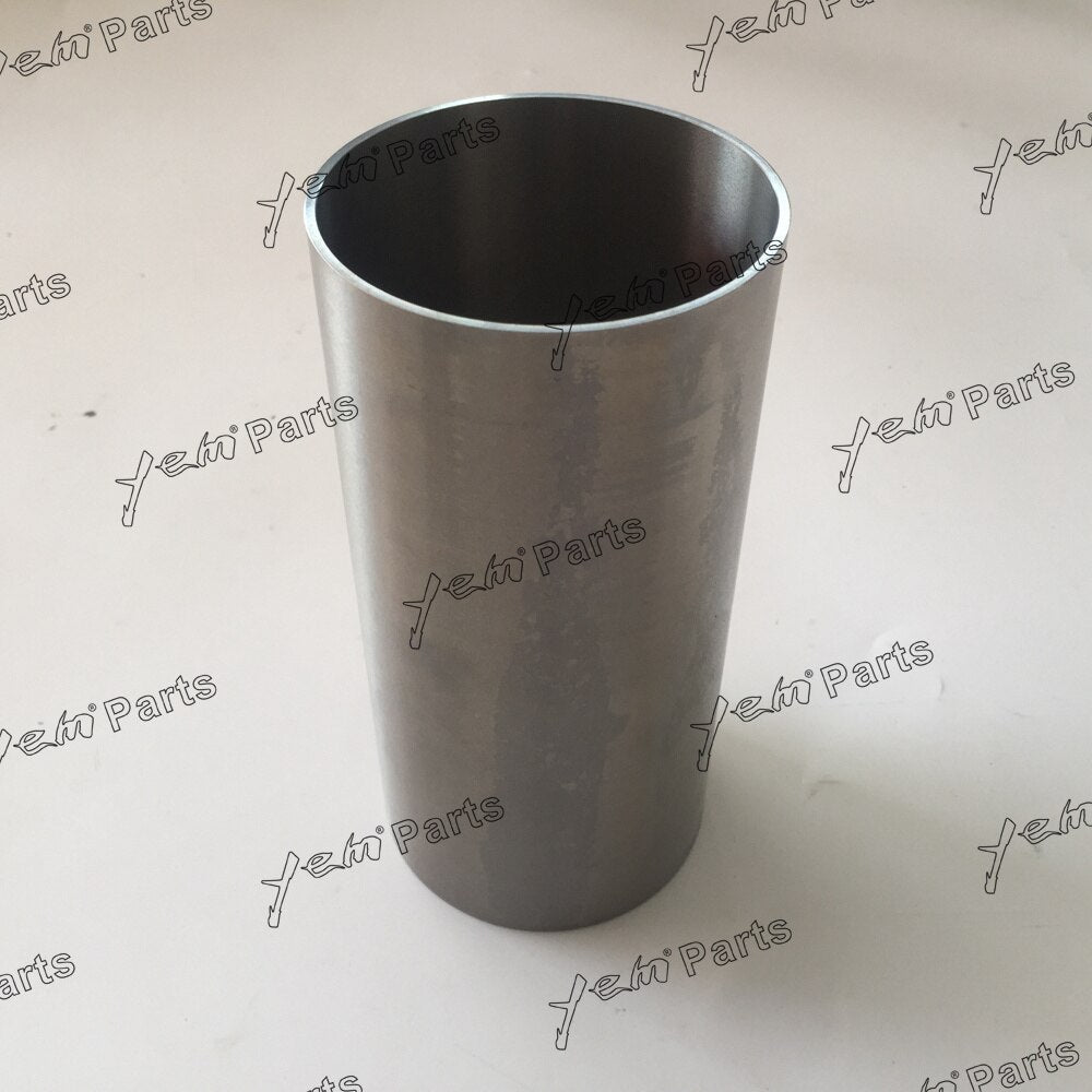 3T84 CYLINDER LINER FOR YANMAR DIESEL ENGINE PARTS For Yanmar