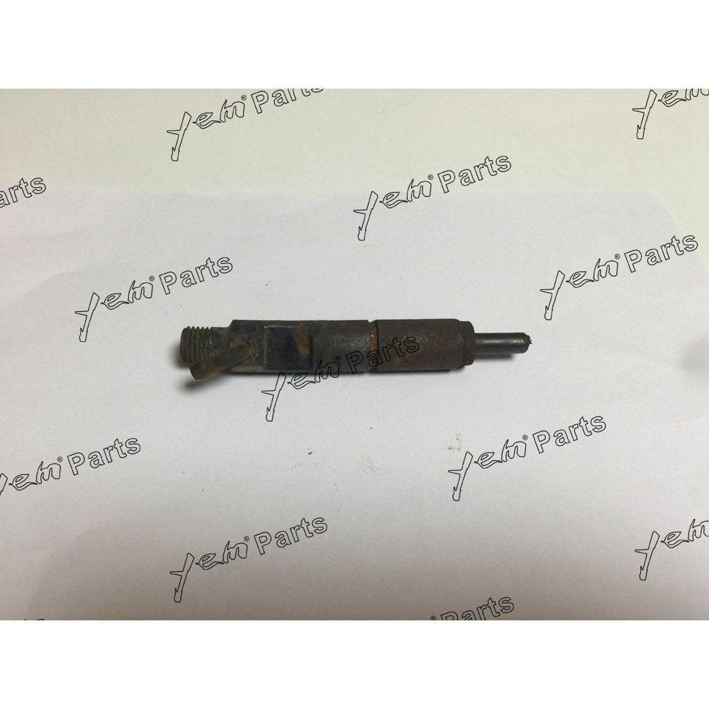 K4N FUEL INJECTORS FOR MITSUBISHI DIESEL ENGINE PARTS For Mitsubishi