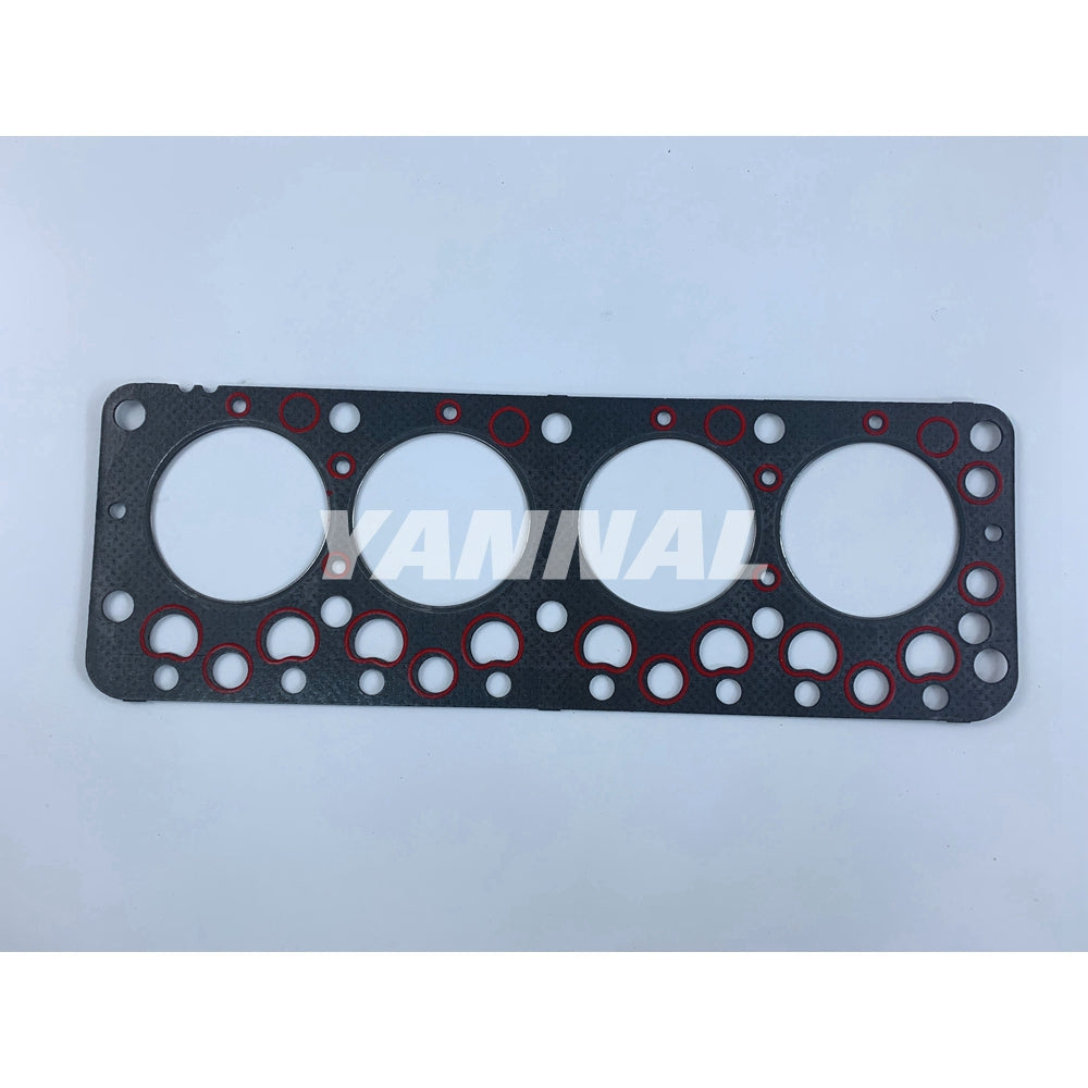 NISSAN SD22 HEAD GASKET For Nissan