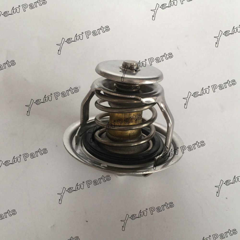 S3Q2 THERMOSTAT FOR MITSUBISHI DIESEL ENGINE PARTS For Mitsubishi