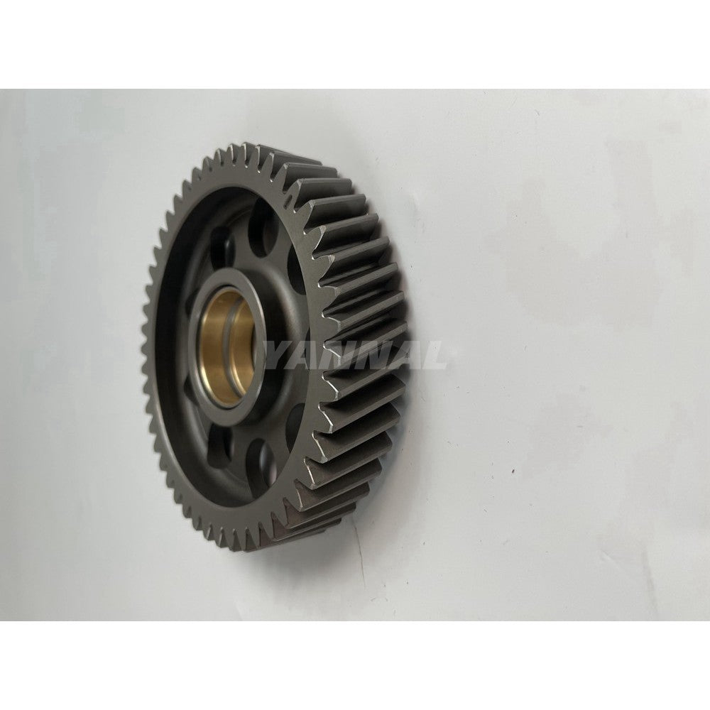 HINO J05E IDLER GEAR 47T For Hino