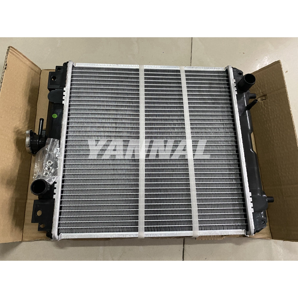 KUBOTA U20 ASSY RADIATOR For Kubota