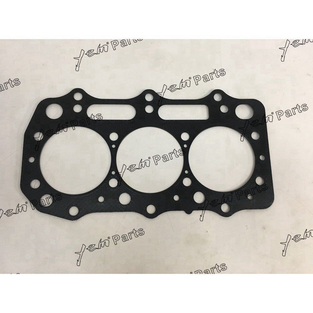 403D-11 CYLINDER HEAD GASKET FOR PERKINS DIESEL ENGINE PARTS For Perkins