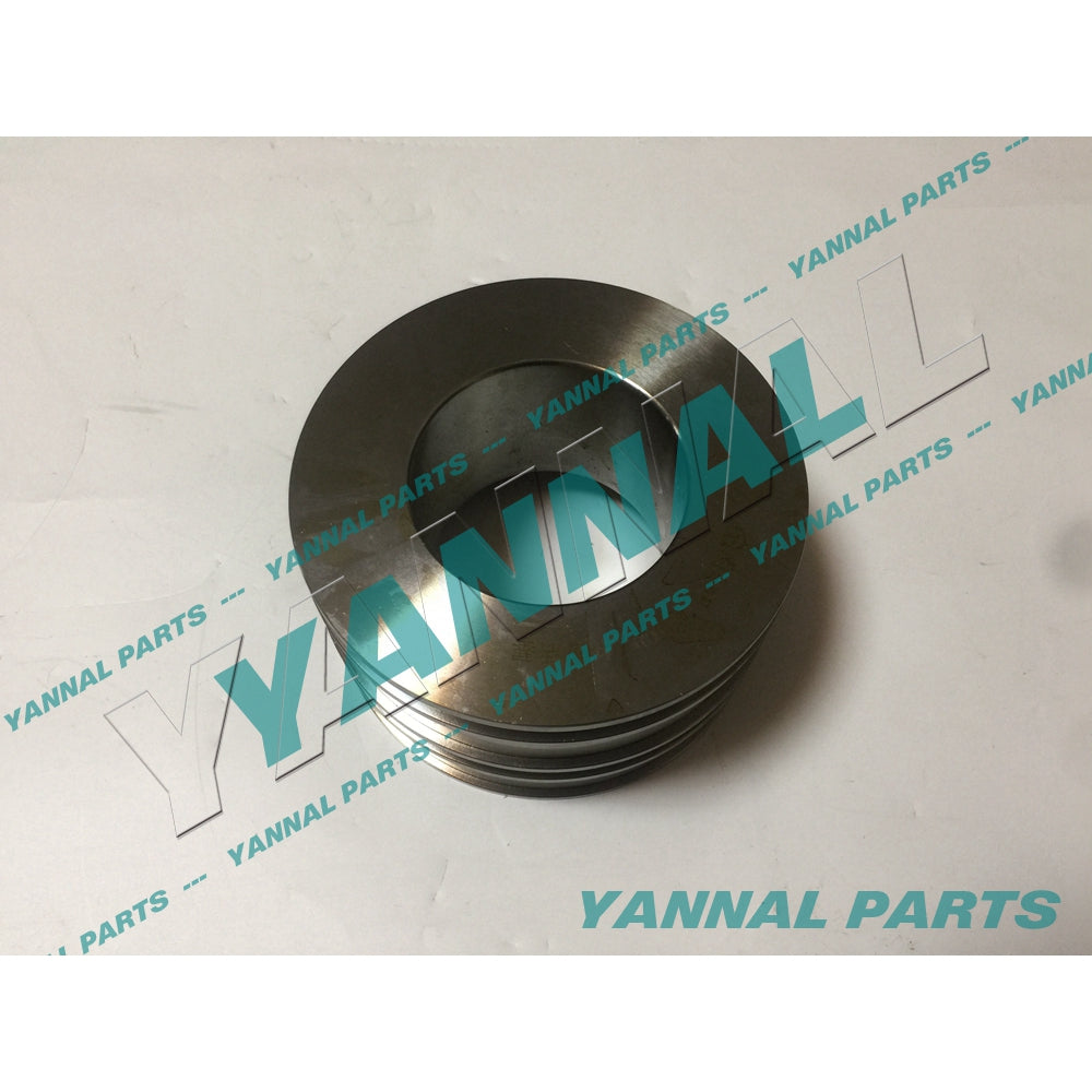 CATERPILLAR E336D PISTON For Caterpillar