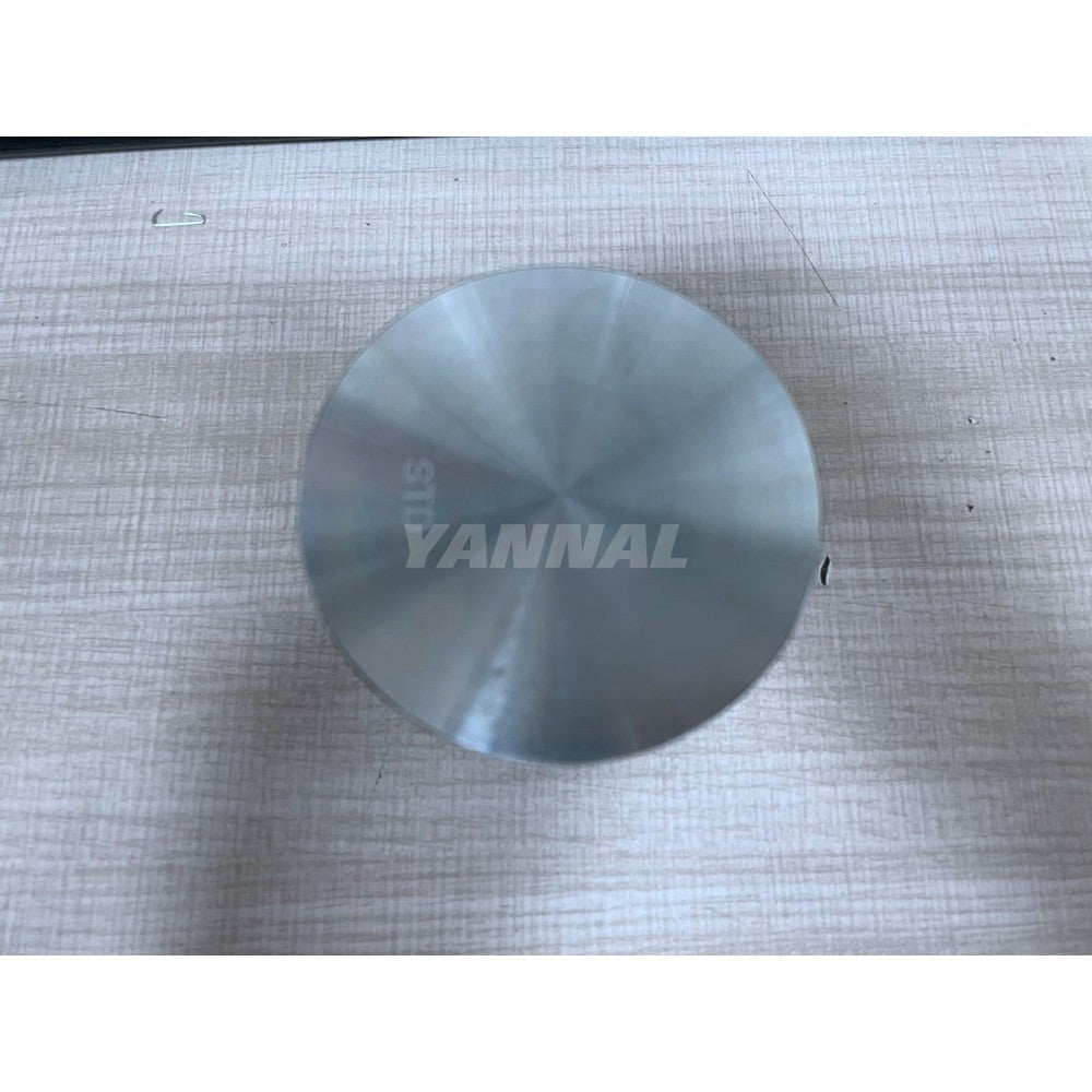 YANMAR 3T75HL PISTON For Yanmar