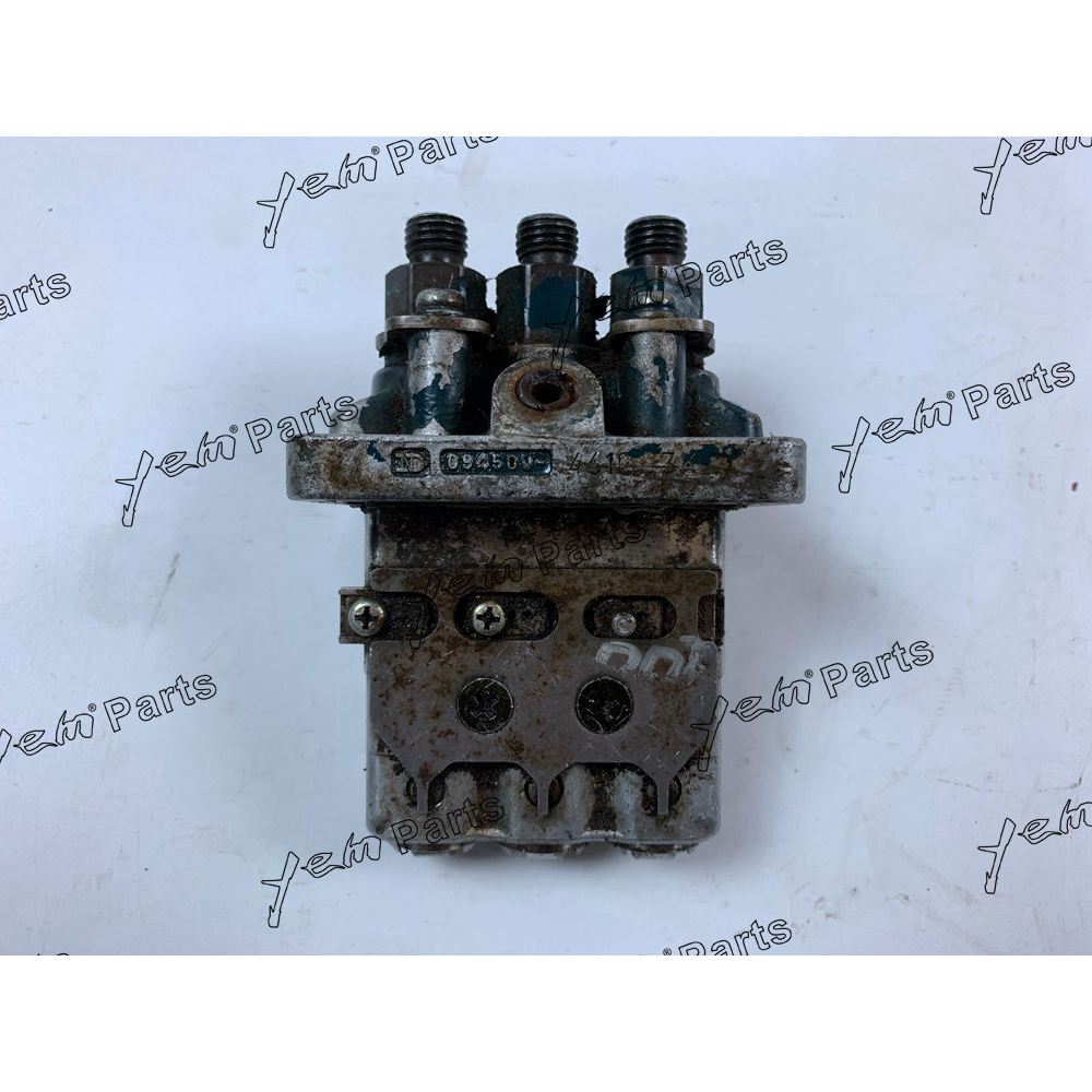 D1100, DH1100 FUEL INJECTION PUMP FOR KUBOTA DIESEL ENGINE PARTS For Kubota