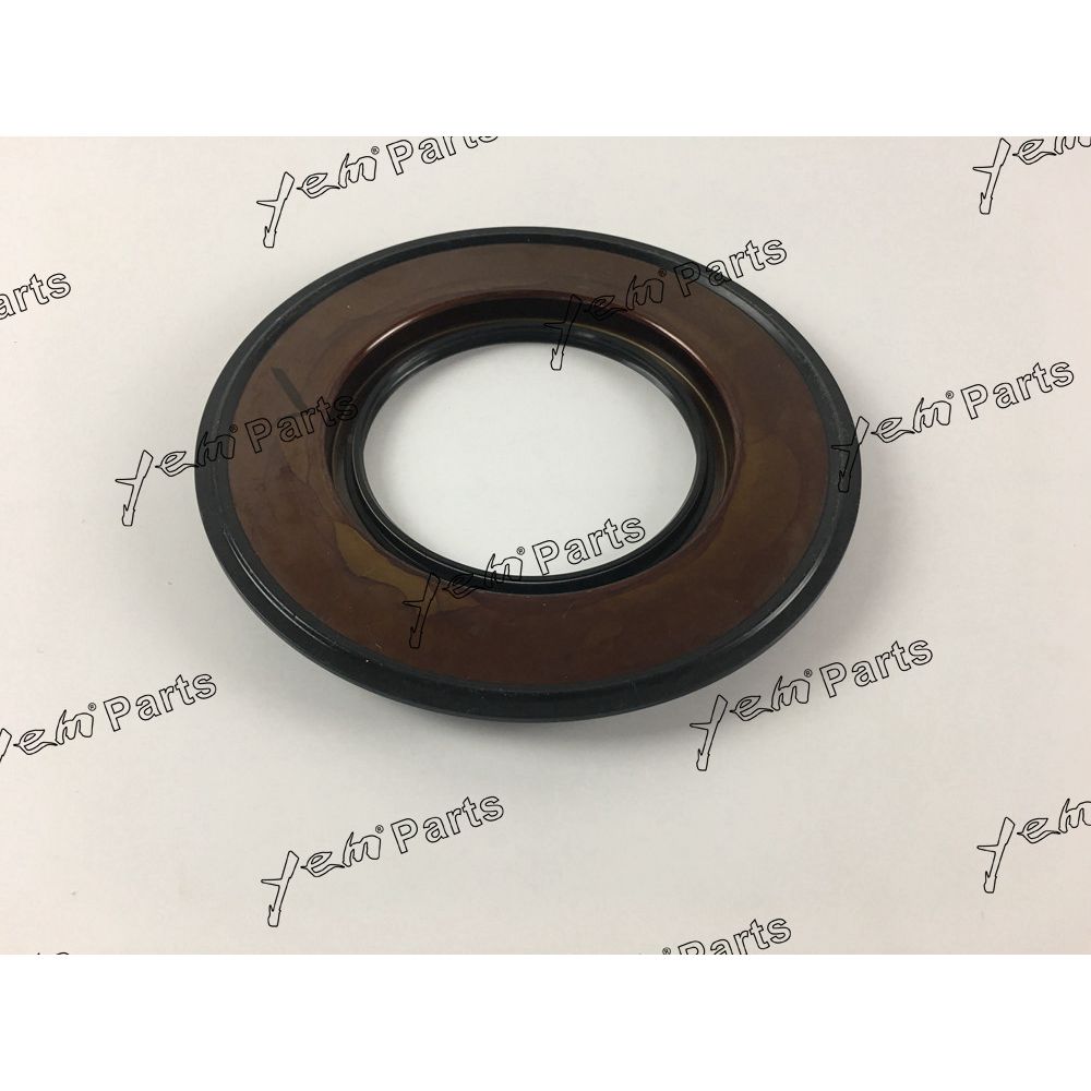 404D REAR END OIL SEAL 050209083 FOR PERKINS DIESEL ENGINE PARTS For Perkins