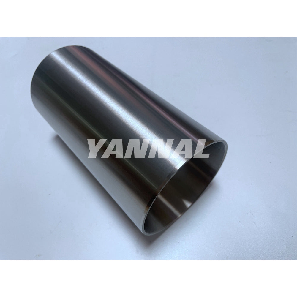 TOYOTA 1KD CYLINDER LINER For Toyota