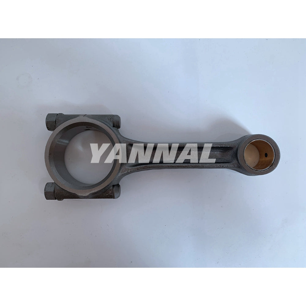 NISSAN NE6 CONNECTING ROD For Nissan