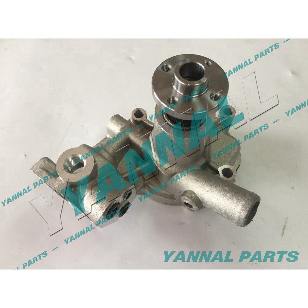 YANMAR 3TNE84 WATER PUMP For Yanmar