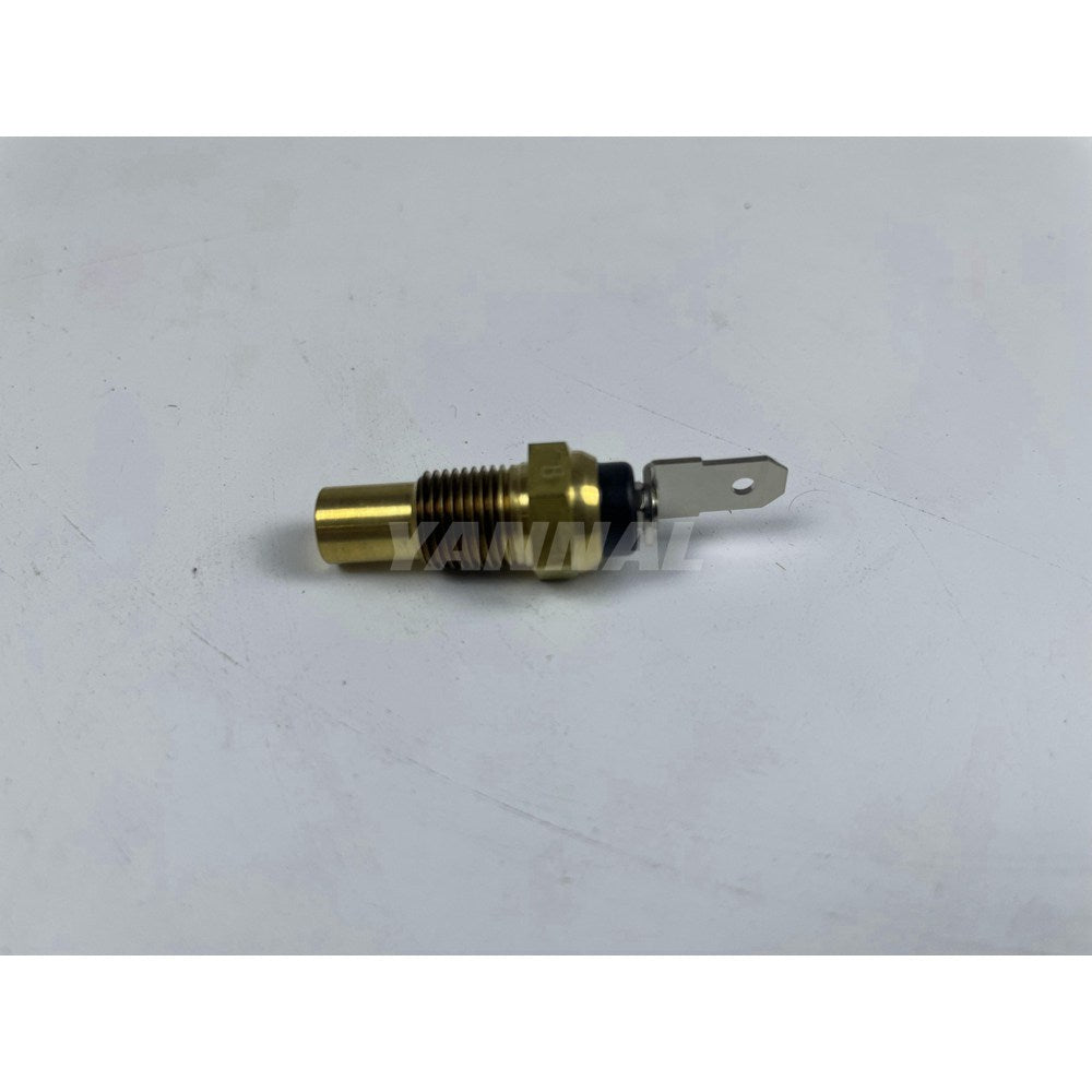 KUBOTA D1105 WATER TEMP SENSOR 31351-32830 For Kubota