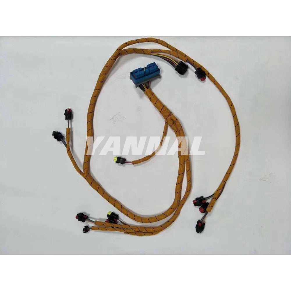 CATERPILLAR C6.4 HARNESS KIT For Caterpillar