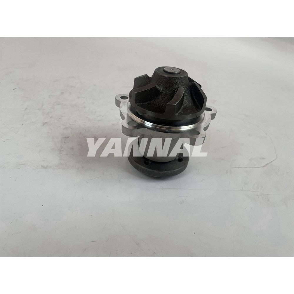 TOYOTA 2H WATER PUMP For Toyota