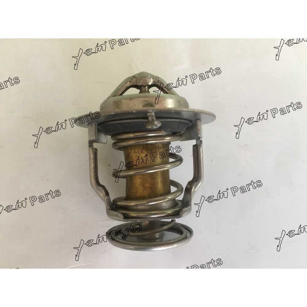 3TN75 THERMOSTAT FOR YANMAR DIESEL ENGINE PARTS For Yanmar