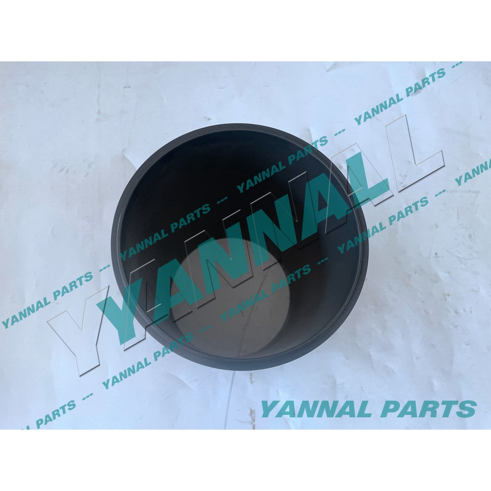 HINO F20C CYLINDER LINER For Hino