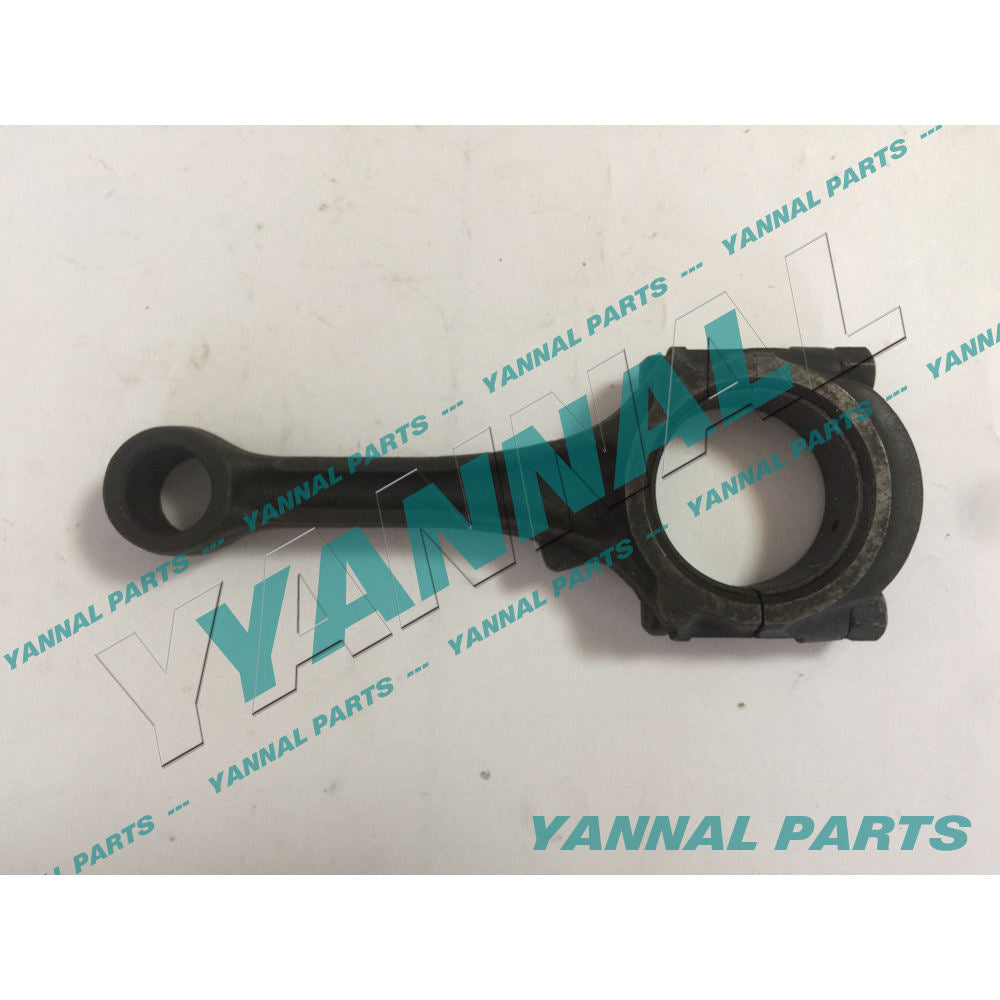 NISSAN J15 CONNECTING ROD For Nissan