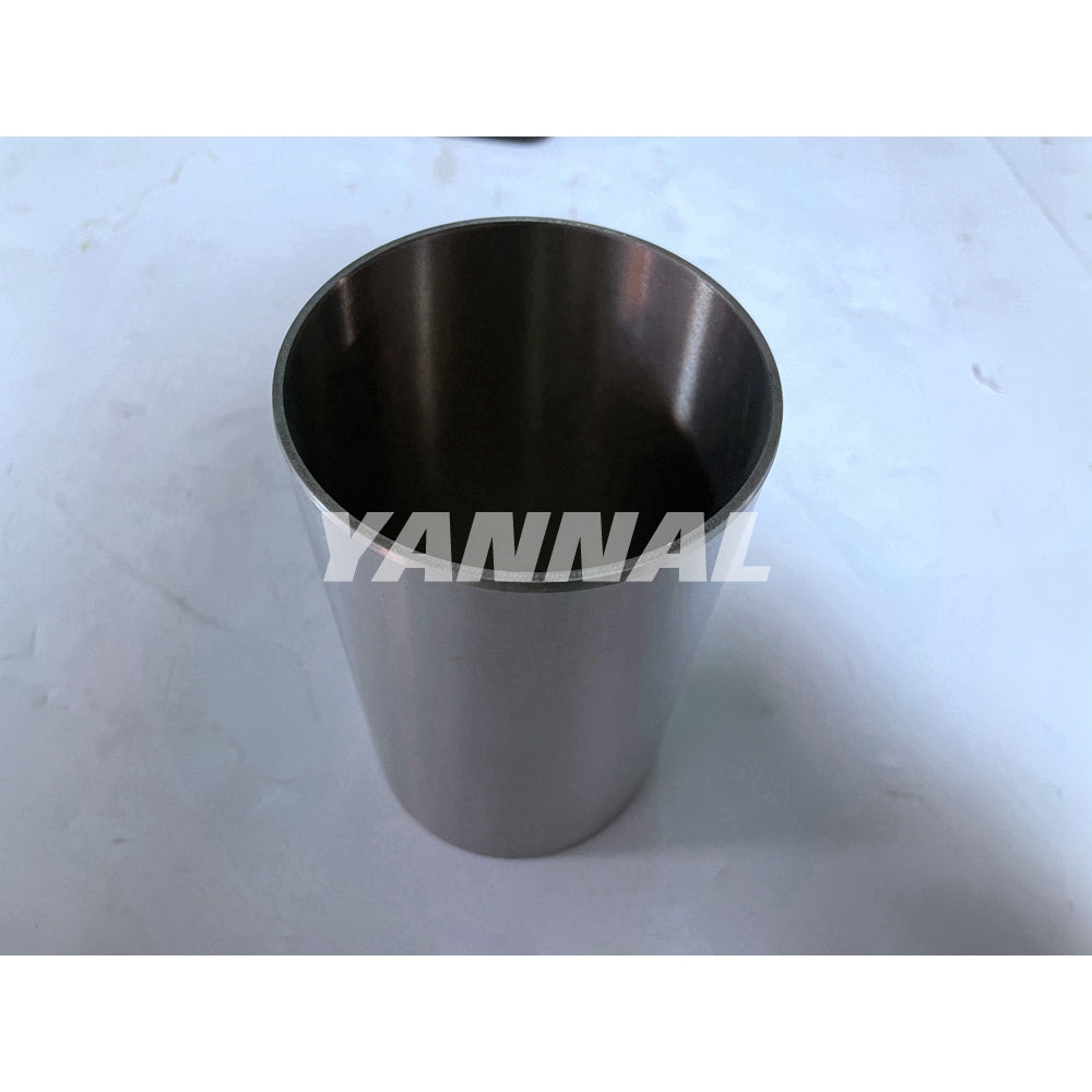 TOYOTA 2KD CYLINDER LINER For Toyota