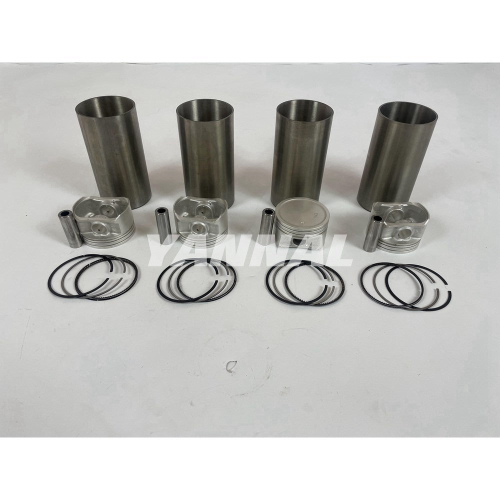 MITSUBISHI 4G94 CYLINDER LINER KIT For Mitsubishi