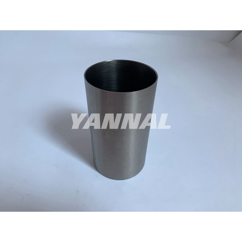 TOYOTA 15B CYLINDER LINER For Toyota