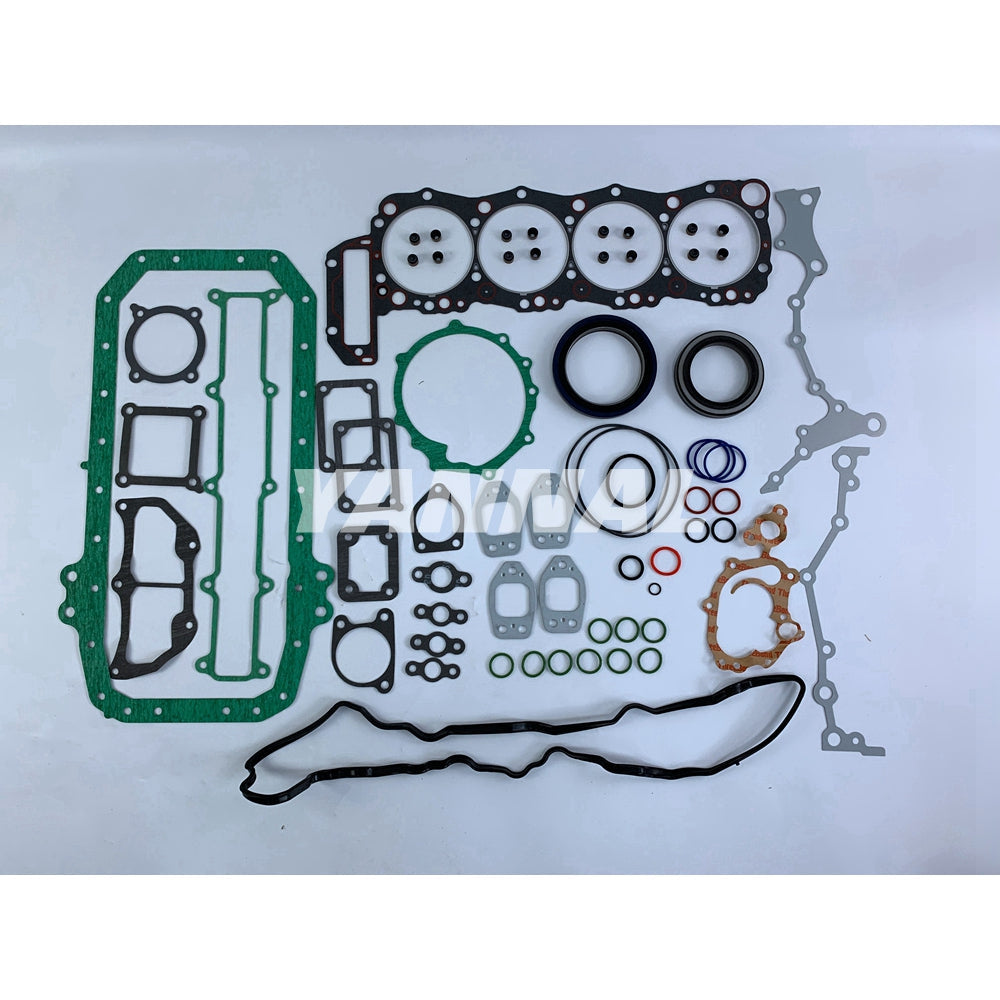 HINO S05D FULL GASKET KIT For Hino