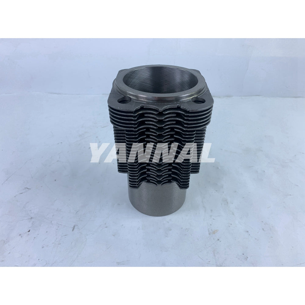 DEUTZ F6L912 CYLINDER LINER For Other