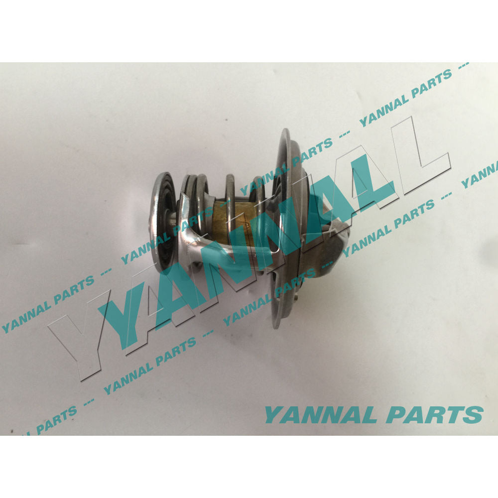 NISSAN H20 THERMOSTAT For Nissan