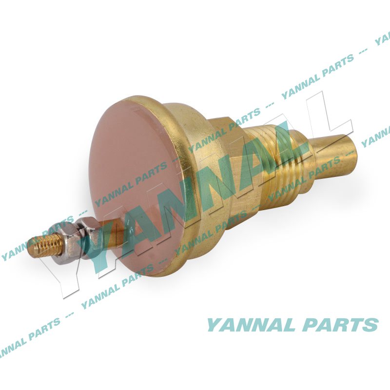 KOBELCO SK200-6 HD700-7 WATER TEMPERATURE ALARM For Kobelco