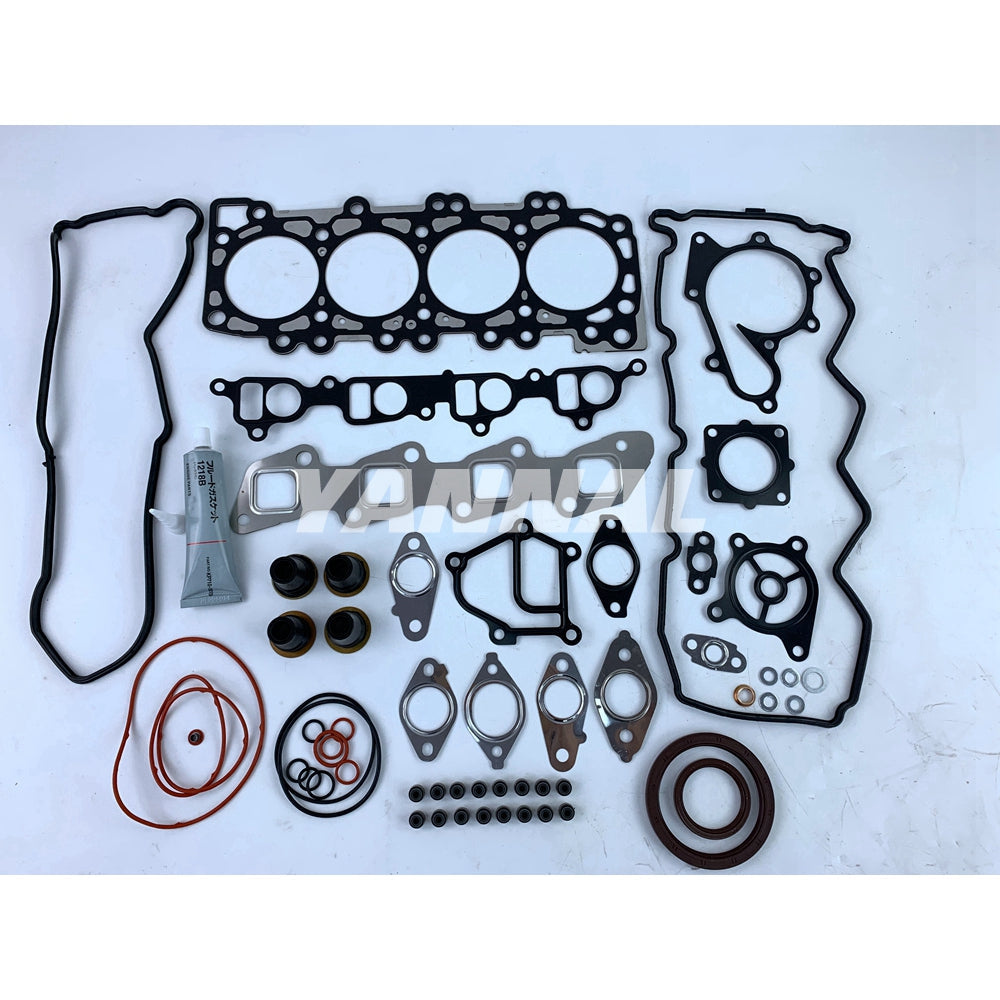 NISSAN YD25 FULL GASKET KIT For Nissan