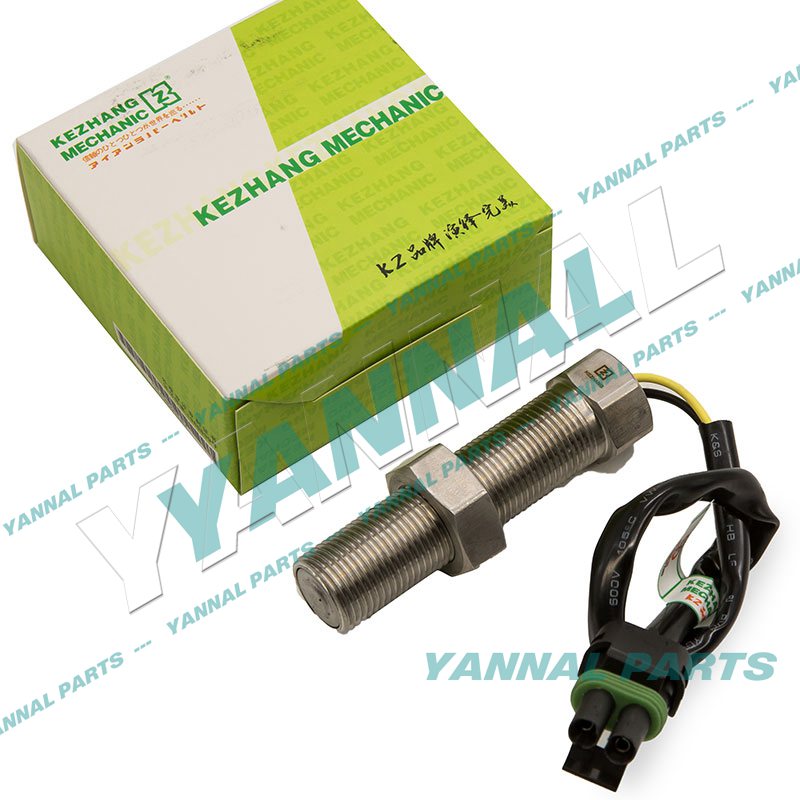 HYUNDAI R225-7 SPEED SENSOR For Hyundai