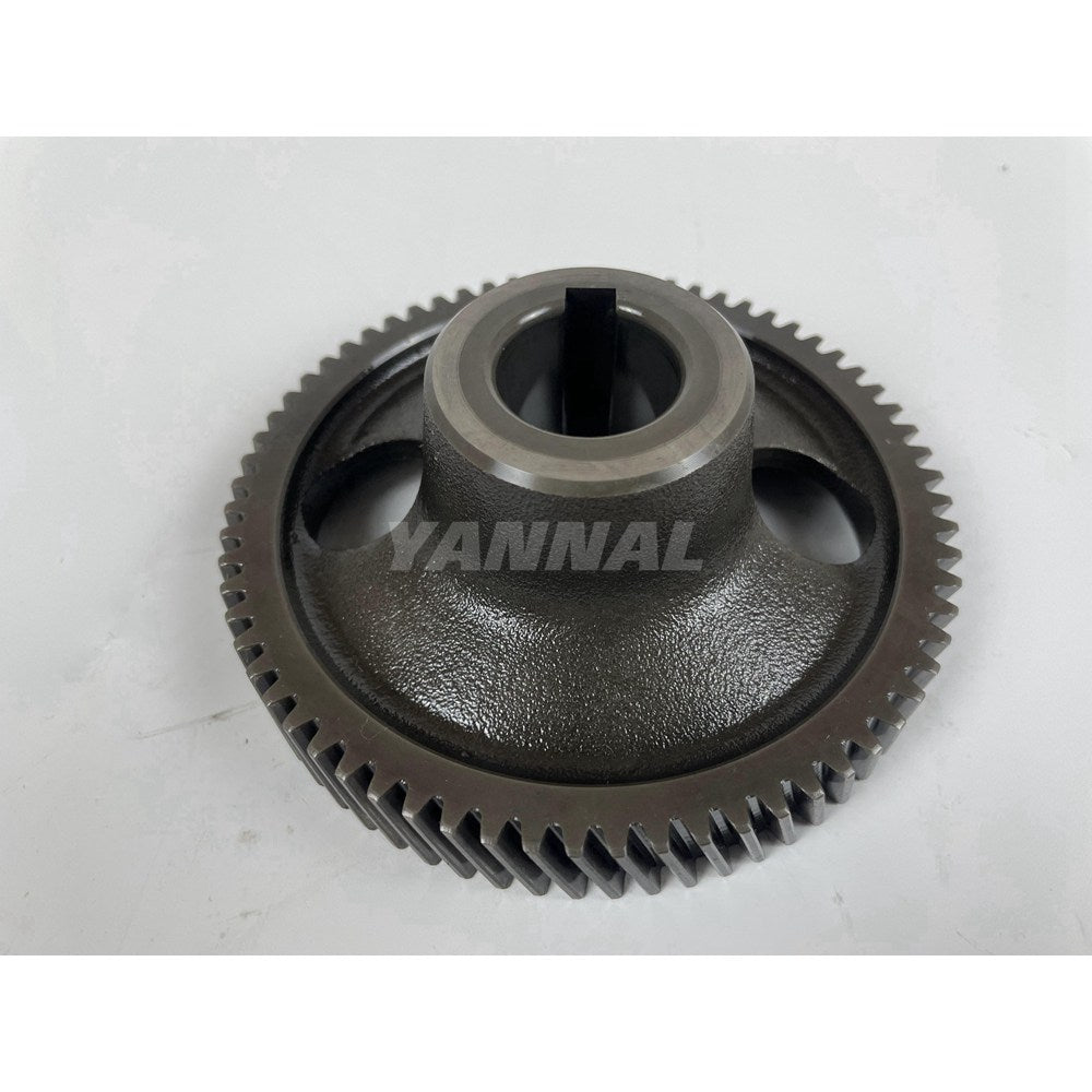 KUBOTA V2403 CAMSHAFT GEAR For Kubota