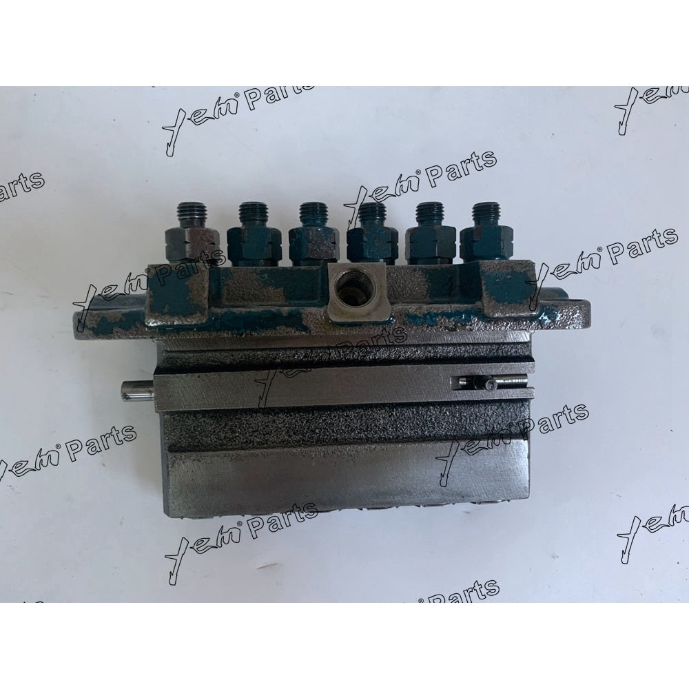 S2200 FUEL INJECTION PUMP FOR KUBOTA DIESEL ENGINE PARTS For Kubota