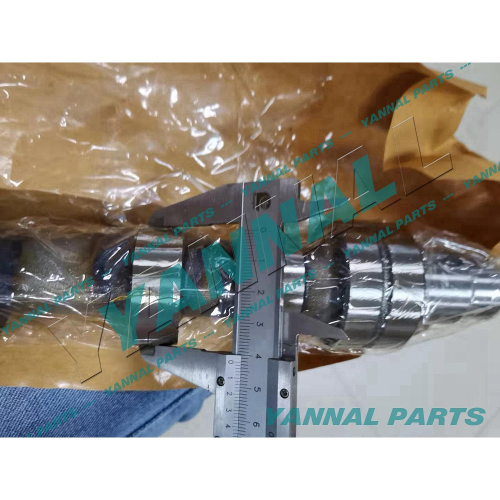 YANMAR 4TNV94 CAMSHAFT For Yanmar