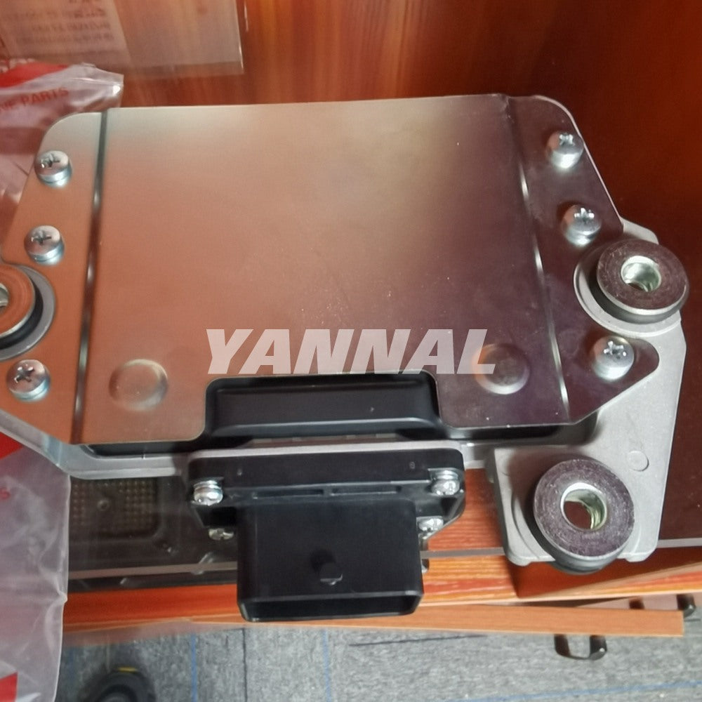 YANMAR 4TNV98 CONTROLLER For Yanmar