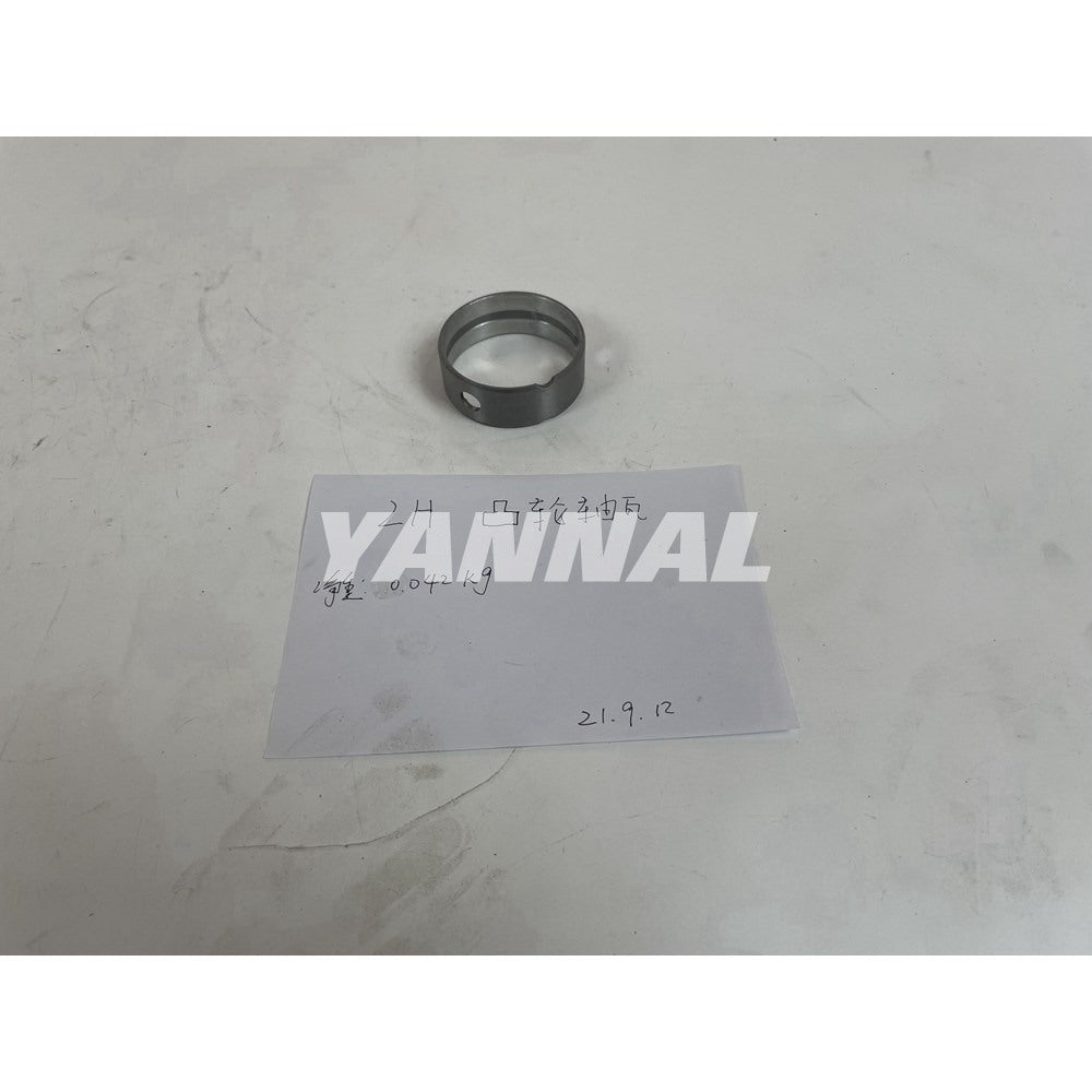 TOYOTA 2H CAMSHAFT BUSH For Toyota