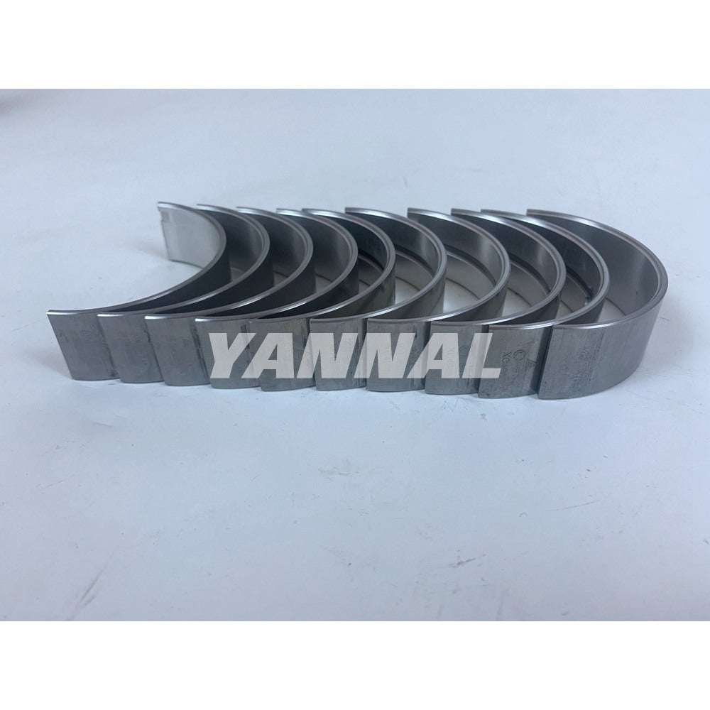 XINCHAI C490BPG MAIN BEARING For Other