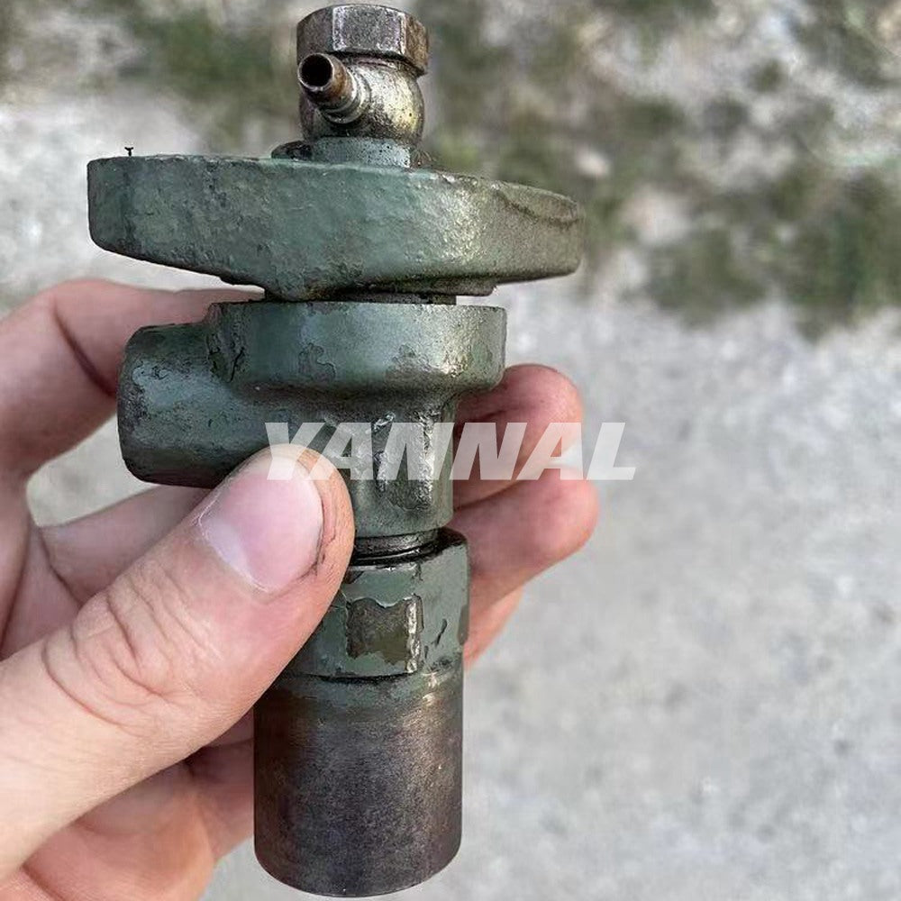 YANMAR 3T75U-NA INJECTOR For Yanmar