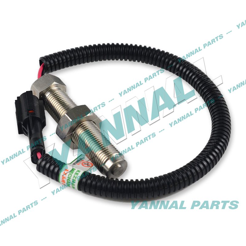 DOOSAN DH220-5 SPEED SENSOR For Doosan