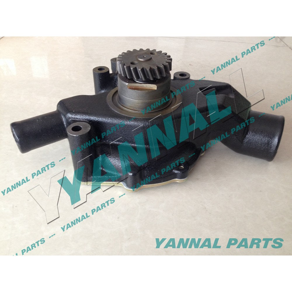 NISSAN EP100 WATER PUMP For Nissan