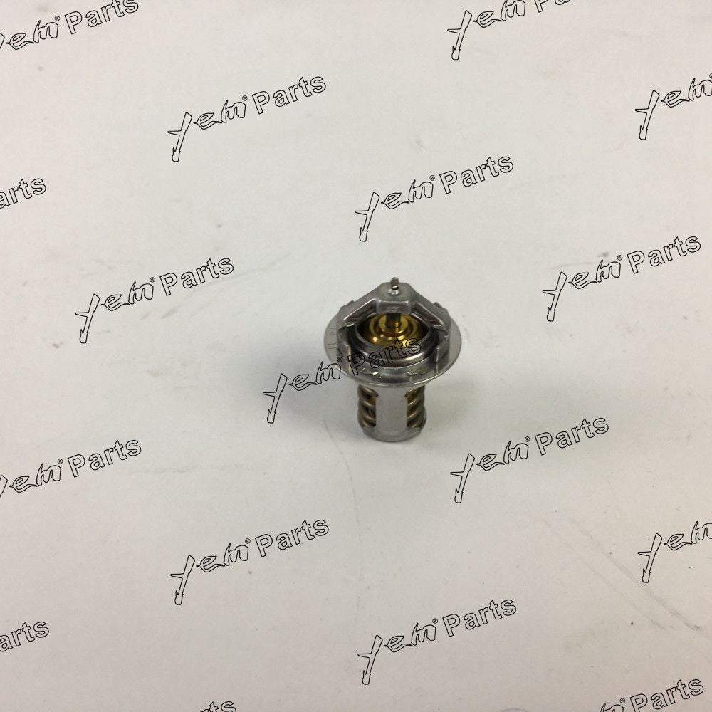 3T72 THERMOSTAT FOR YANMAR DIESEL ENGINE PARTS For Yanmar