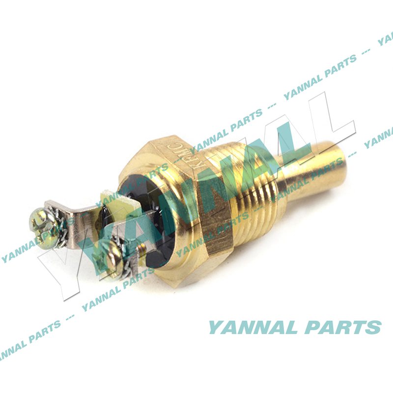 CATERPILLAR E320C HYDRAULIC OIL TEMPERATURE SENSOR For Caterpillar