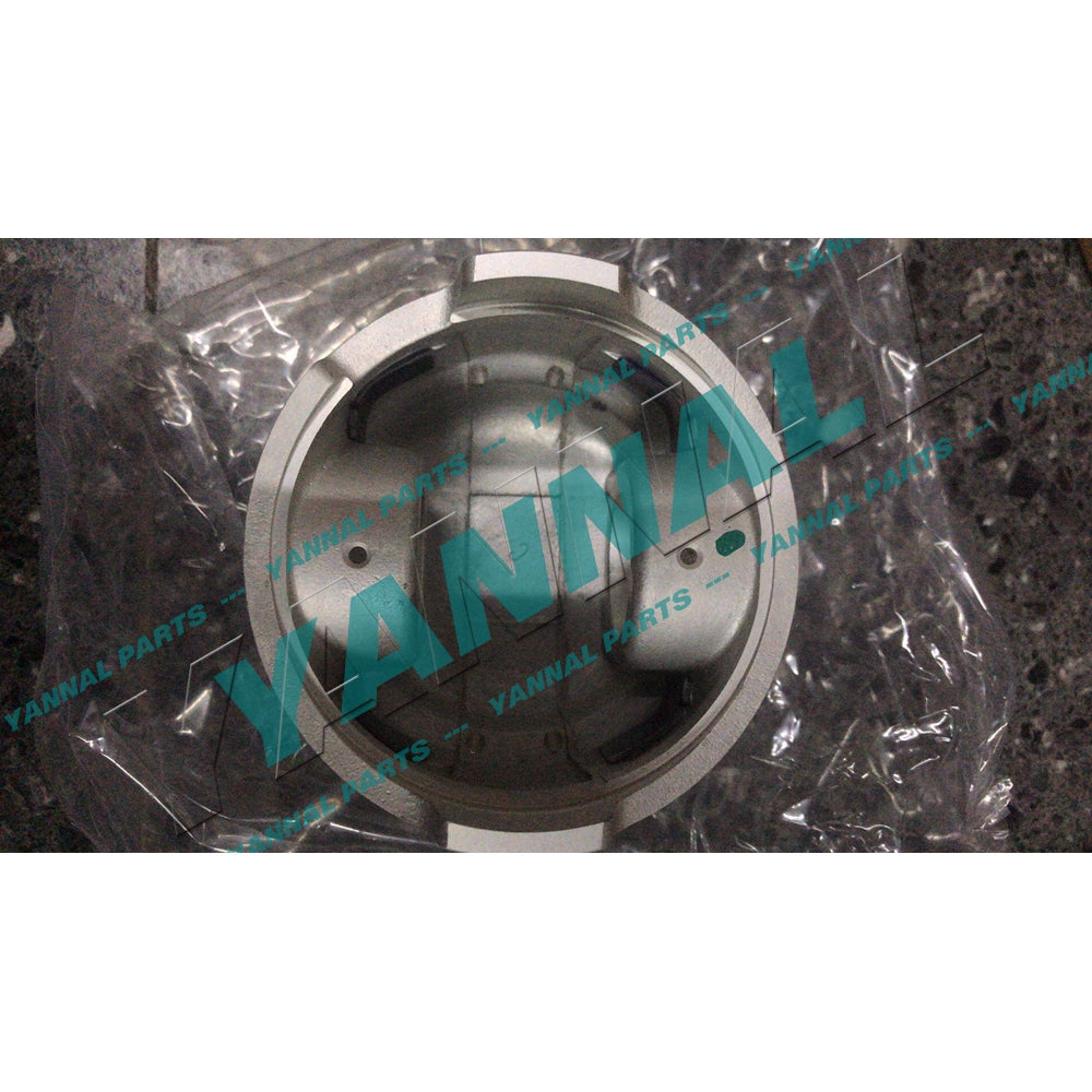 NISSAN TD42 PISTON For Nissan