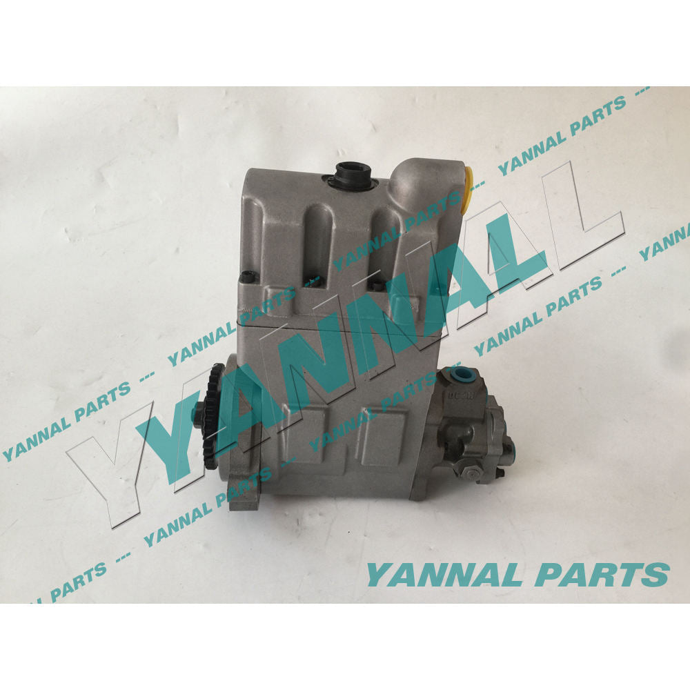 CATERPILLAR C9 FUEL INJECTION PUMP ASSY For Caterpillar